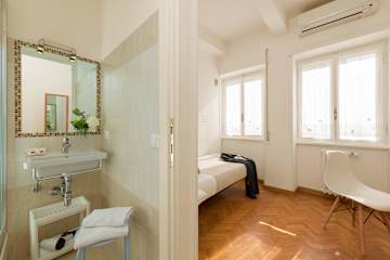 Photos of Aurelia Home
