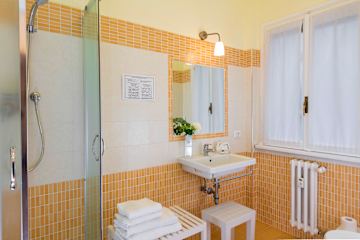 Photos of Aurelia Home
