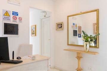 Photos of Aurelia Home