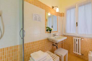 Photos of Aurelia Home