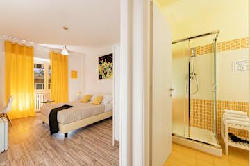 Photos of Aurelia Home