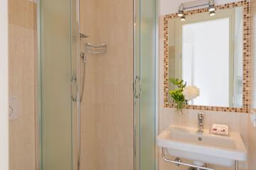 Photos of Aurelia Home