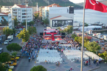 Fotos de