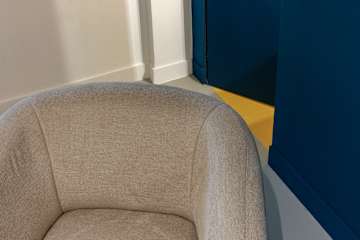 Billeder af 