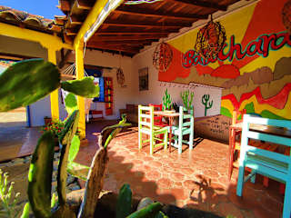 Fotos de
