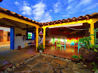 Fotos de