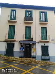 Fotos von 