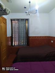 Fotos von 