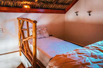 Blue Fin Cabanas의 사진