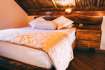 Blue Fin Cabanas의 사진