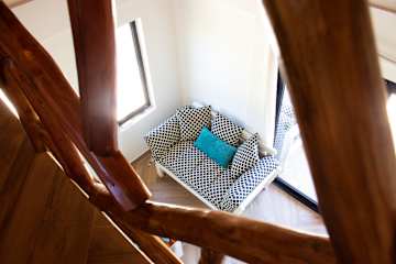 Blue Fin Cabanas의 사진