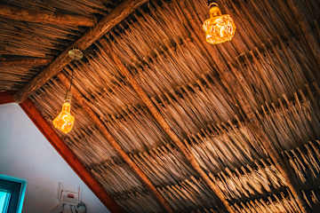 Blue Fin Cabanas의 사진
