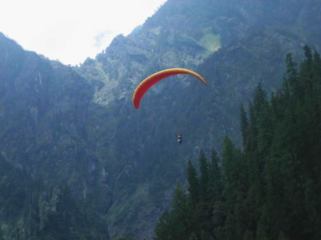 Photos of Hotel Snow View Manali