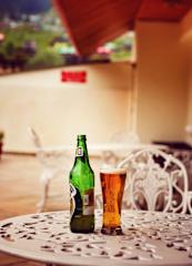 Photos of Hotel Snow View Manali