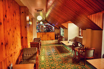 Photos of Hotel Snow View Manali