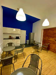 Fotos de Sky Hostel