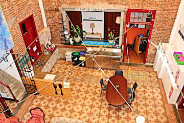 Fotos von 