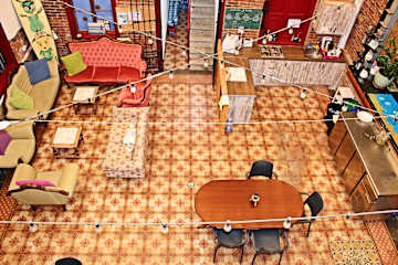 Fotos von 