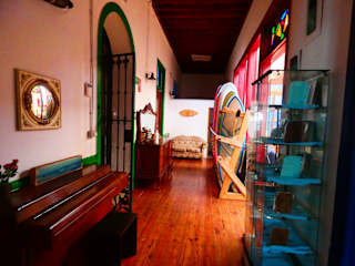 Fotos von 