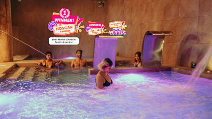 Photos of Viajero Bogota Hostel & Spa