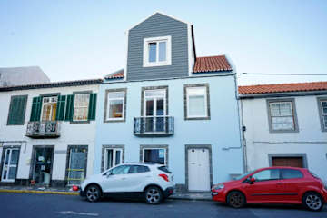 Foto's van 