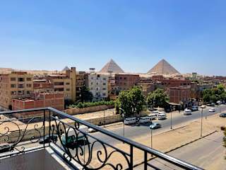Photos of Brothers Pyramids View