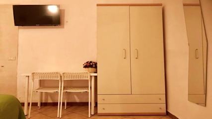 Photos of Hotel Alba Milano