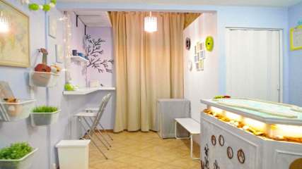 Photos of Hotel Alba Milano