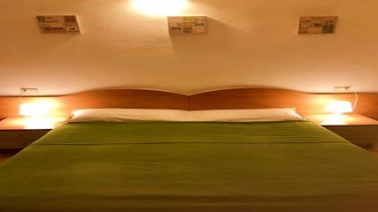 Photos of Hotel Alba Milano