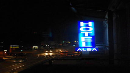 Photos of Hotel Alba Milano