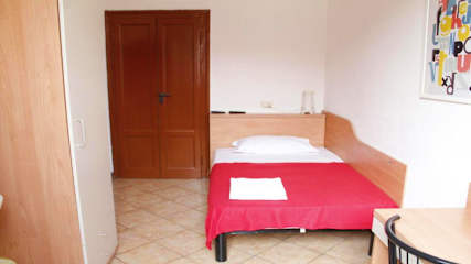 Photos of Hotel Alba Milano
