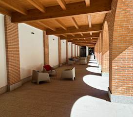 Bilder av