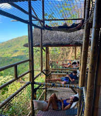 Jungle Joe Ecolodge의 사진