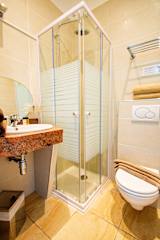 Hotel Parisienの写真