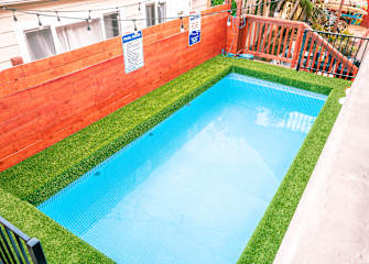 Photos de 