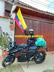 Fotos de
