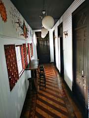 Foto di