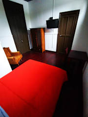 Foto di