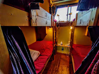 Photos of Guest House mii