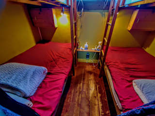 Photos of Guest House mii