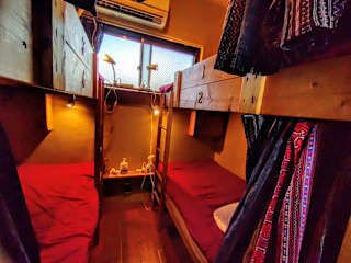 Photos of Guest House mii