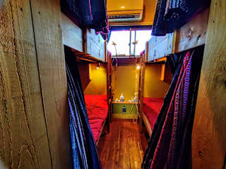 Photos of Guest House mii