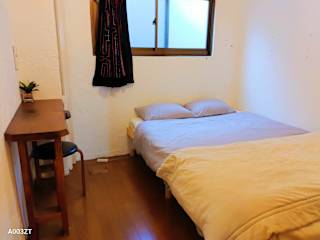 Photos of Guest House mii