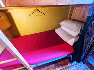 Photos of Guest House mii