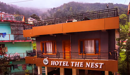 Fotos de