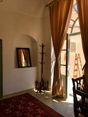 Photos of Wadi House