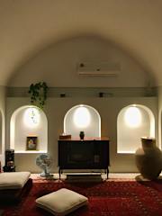 Photos of Wadi House