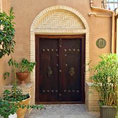 Photos of Wadi House