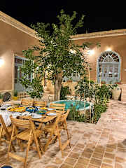 Photos of Wadi House