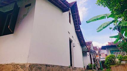 Foton av